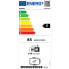 Фото #3 товара Смарт-ТВ Daewoo 65DM72UA 65" LED 4K Ultra HD Wi-Fi