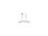 Фото #4 товара Belkin Lightning/USB Data Transfer Cable CAA001BT0MWH