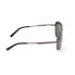 ფოტო #5 პროდუქტის TIMBERLAND TB00009 Polarized Sunglasses