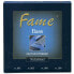 Fame Bass Strings,4er,45-100 round wound