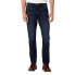 Фото #1 товара WRANGLER Larston Slim Tapered Fit jeans