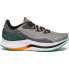 Фото #1 товара [S20689-20] Mens Saucony ENDORPHIN SHIFT 2