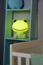Фото #6 товара Dekorative Tischleuchte Dodo Frog