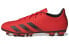 Фото #1 товара Кроссовки Adidas Predator Freak.4 AI1 FY6319