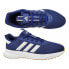 Фото #3 товара Adidas X_plrpath