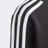 ADIDAS Lk 3S Fleece sweatshirt