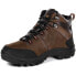 REGATTA Burrell hiking boots