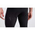 Фото #5 товара SPECIALIZED RBX Comp Logo Thermal bib tights