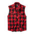 Фото #1 товара BRANDIT Check shirt