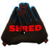 HANDUP Shredona long gloves