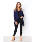 ფოტო #2 პროდუქტის Women's Zimmer Cardigan