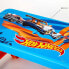 HOT WHEELS Infantil Picnic Table