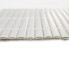 Плетенка Белый PVC 1 x 300 x 200 cm