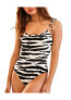 ფოტო #1 პროდუქტის Women's Astrid One Piece