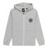 Фото #1 товара ELEMENT Seal Bp Zh hoodie