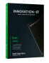 Фото #3 товара Innovation IT 00-120929 - 120 GB - 2.5" - 550 MB/s