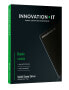 Innovation IT 00-120929 - 120 GB - 2.5" - 550 MB/s