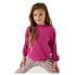 Фото #1 товара GARCIA J34661 sweatshirt