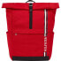 Фото #1 товара TOMMY HILFIGER Monotype Rolltop backpack