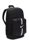 Фото #6 товара Рюкзак спортивный Nike Da2571-010 Academy Team Backpack 22 л