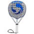 Фото #2 товара SANE PADEL Agressor vii padel racket