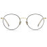 ფოტო #2 პროდუქტის HUGO BOSS BOSS-1213-RHL Glasses