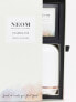 NEOM Wellbeing Pod Essential Oil Diffuser