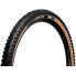 Фото #1 товара ONZA Canis Skinwall XCC 60 TPI Tubeless 29´´ x 2.30 MTB tyre
