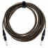 Фото #1 товара Sommer Cable The Spirit XXL Instr. 9.0