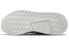 Фото #6 товара adidas originals NMD_R2 Crystal White 防滑耐磨 低帮 运动休闲鞋 男女同款 白色 / Кроссовки Adidas originals NMD_R2 Crystal White BY9914