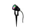 Фото #2 товара Synergy 21 SYN 162746 - LED-Strahler RGB+WW 6 W 420 lm 25° Strahler