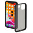 Фото #3 товара Hama Invisible - Cover - Apple - iPhone 11 Pro Max - 16.5 cm (6.5") - Black - Transparent