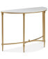 Фото #1 товара Brenan Console Table