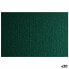 Фото #1 товара Цветной карточной бумаги Sadipal LR 220 Темно-зеленый 50 х 70 см (20 штук)
