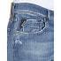 REPLAY M1021Q.000.141.232 jeans