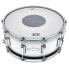 Фото #1 товара Металлический барабан DrumCraft Series 6 14"x6,5" Snare -SWB