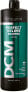 Shampoo für mehr Volumen - DCM Perfect Volume Shampoo 300 ml 300 мл - фото #2