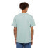 ფოტო #3 პროდუქტის DICKIES Luray Pocket short sleeve T-shirt