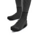 ALTURA Nightvision Overshoes