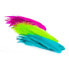 BAETIS Goose Shoulders Feather