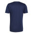 Фото #2 товара ADIDAS Tiro 21 Training 2´´ short sleeve T-shirt