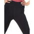 Фото #9 товара WRANGLER Cargo Legging Pants