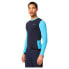 Фото #11 товара OAKLEY APPAREL Element long sleeve jersey