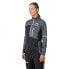 Фото #5 товара Толстовка Hannah Meda Half Zip Fleece