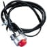 PARTS UNLIMITED Universal Kill Switch