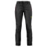 KARPOS San Martino Pants