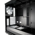 Фото #4 товара Fractal Design Define R6 - Midi Tower - PC - Black - ATX - EATX - ITX - micro ATX - Aluminium - Tempered glass - Gaming