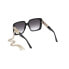 Фото #3 товара Очки Guess GU7689 Sunglasses