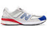 New Balance NB 990 V5 D M990NB5 Athletic Shoes