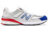 Кроссовки New Balance NB 990 V5 D M990NB5 40 - фото #3